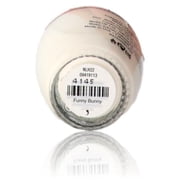 OPI Nail Lacquer by OPI, 0.5 oz Nail Color - Funny Bunny