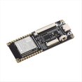 thumbnail image 2 of ESP32-S3 RGB Módulo ESP32-S3-WROOM-1-N8R8 Placa Controladora LED Integrado 40/18 Pines Tipo C Compatible con para -IDE ESP-IDF, 2 of 5