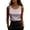 Pink, variant on Tank Tops for Women, Elegant Beaded Camisole Top for Summer Sleeveless Vest Slim Fit Layering and Casual Outfits for Everyday Use Black XL