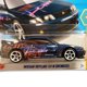 thumbnail image 4 of Modelo a Escala Mattel Hot Wheels Nissan Skyline GT-R BCNR33 Fundido a Presión, 4 of 4