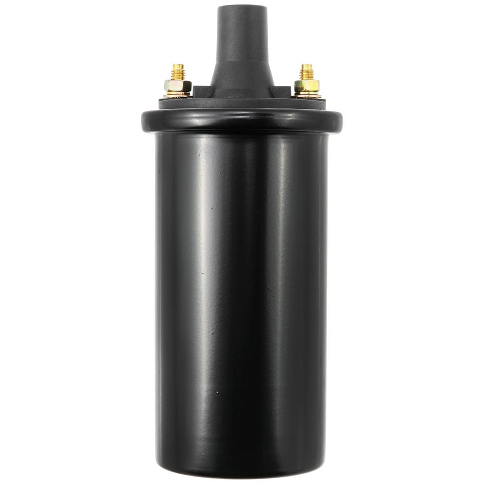 WVE 5C1017 Ignition Coil