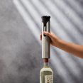 thumbnail image 2 of Houdini Electric Corkscrew, 2 of 5