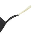 thumbnail image 4 of YongCo Musical Instrument Accessory Black Viola Chin Rest Pad Viola Chin Shoulder Rest, 4 of 12