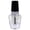Milk and Honey, variant on Cuccio Cuticle Revitalizing Oil - Aloe Vera, 0.125 oz Oil