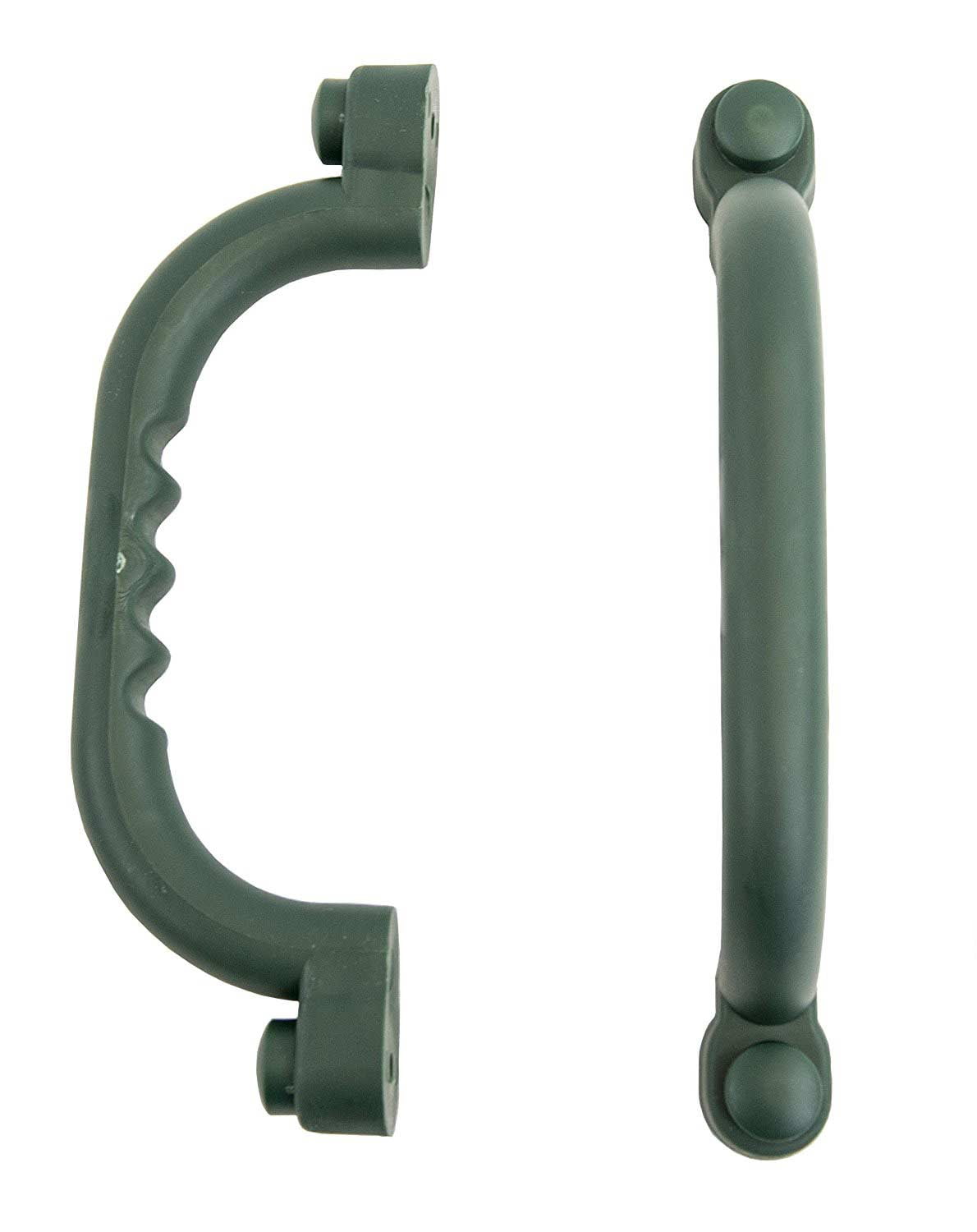 swing set accessories walmart