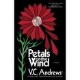 thumbnail image 1 of Pre-Owned Petals on the Wind (Paperback) 1982144734 9781982144739, 1 of 1