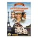 thumbnail image 1 of Cupido Motorizado Enamorado DISNEY PIXAR Dean Jones Pelicula Dvd, 1 of 1