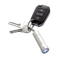 thumbnail image 4 of XD Collection Recycled Aluminium Torch, 4 of 4