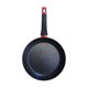 thumbnail image 5 of Batería de Cocina set 9 piezas color rojo Salty, 5 of 8