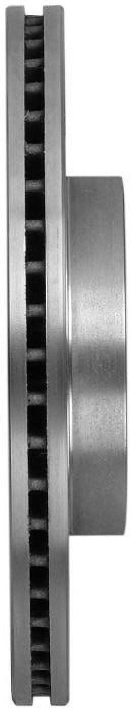 BENDIX PRT5362 Bendix Brake Rotor Fits select: 2005-2006 NISSAN ALTIMA S/SL, 2002-2004 NISSAN ALTIMA