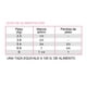 thumbnail image 3 of Combo Diamond Care Weight Managment Formula Por Adult Cats 6.8 Kg MAS Dos Latas Royal Canin Adulto 3, 3 of 3