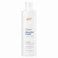thumbnail image 2 of Pack of 2 - Dove Intensive Repair Shampoo 12 fl oz, 2 of 5