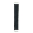 thumbnail image 2 of Replacement DVD Disk Drive Flex Cable For PlayStation 5 (Sony PS5), 2 of 2