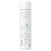 Dove Scalp + Hair Therapy Density Boost Hydrating Conditioner, 9.25 oz