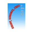 thumbnail image 1 of Ecology, Economics, Ethics The Broken Circle, 1 of 1