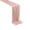Pink, variant on 2026 Christmas Indoor Home Decor 118x29inch Modern Elegant Table Runner Exquisite And Versatile Table Runner Elevates Your Table Decor Style Ideal For Party Wedding Holiday Table Decor