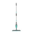 thumbnail image 1 of Magic Floor Cleaning Sweeper Brooms With Microfiber Pads 360° Rotation Flat Spray Floor Mop Broom For Cleaning Home Spin Mop ,Easy to Use, 1 of 6