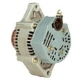 thumbnail image 1 of BRAND NEW DENSO Alternator for HONDA CIVIC,CRX 1988-1991, 1 of 2