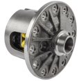 thumbnail image 3 of JEGS 62814 Posi Traction Differential GM Car 12-Bolt 30-Spline 4.10 Gear Ratio 4, 3 of 7