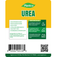 thumbnail image 3 of Plantco Urea Fertilizer 46-0-0 - Spray Grade, Water Soluble  Plant Food for Indoor & Outdoor Plants | Makes 36 Gallons of Foliar Spray and Liquid Urea Fertilizer, 3 of 4
