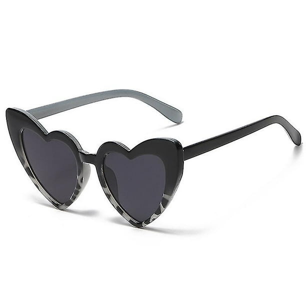 Designer vintage clearance sunglasses