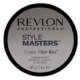 thumbnail image 2 of Cera de fibra creadora Style Masters de Revlon Profesional 85g, 2 of 2
