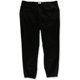 thumbnail image 1 of Ecko Unltd. Pantalones chinos informales de sarga para hombre, negro, 42 de ancho x 32 de largo Ecko Unltd. chino, 1 of 2