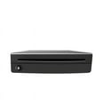 thumbnail image 1 of Universal Car Radio CD/DVD Player External Stereo Interface USB Connection GPS Navigation Player ,Portable, 1 of 5