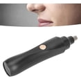 thumbnail image 4 of 1Set Mini Nose Hair Remover, Grooming Nasal Hair Trimmer ,Clipper ,Efficient and Fast Unisex Portable Lightweight, 4 of 7