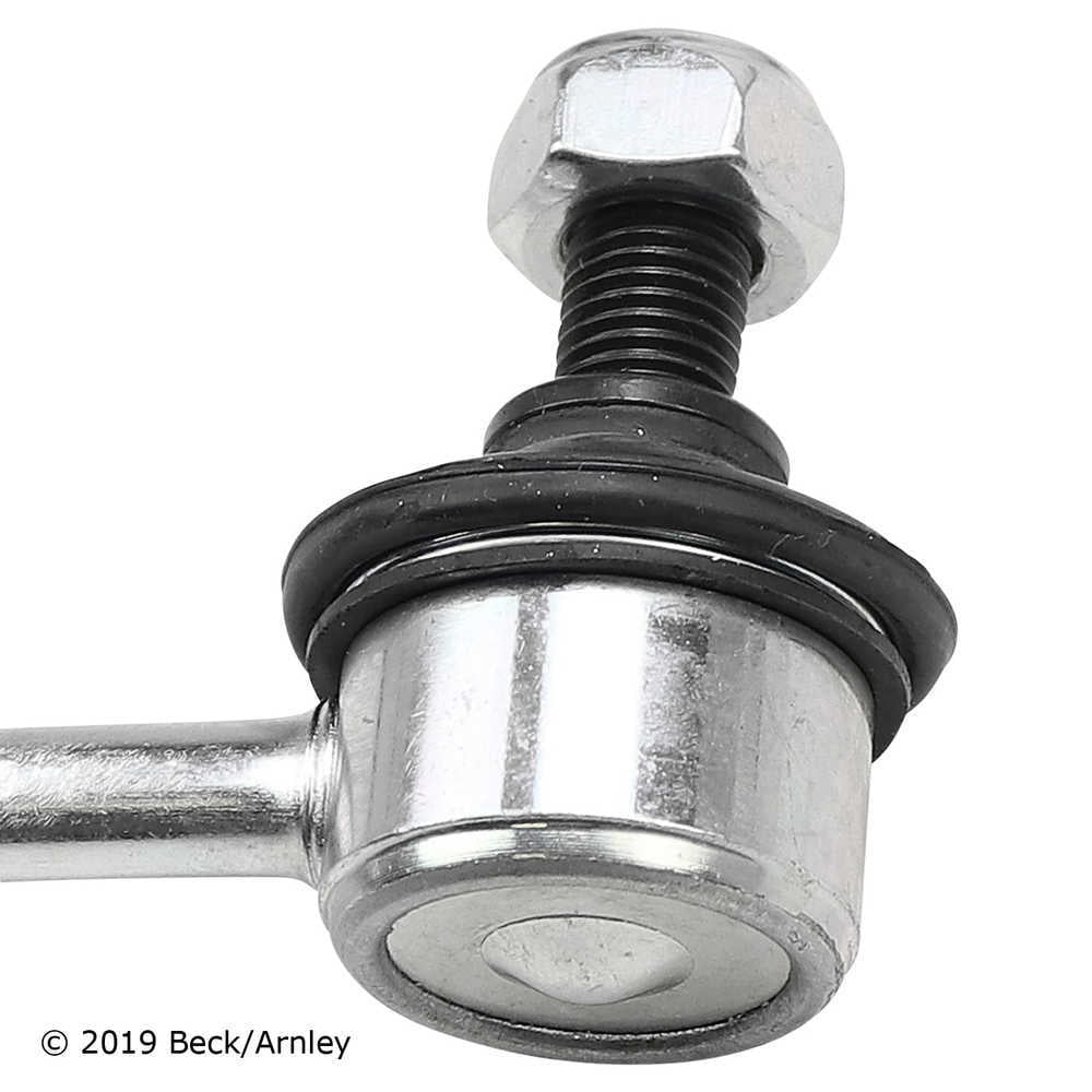BeckArnley 101-5277 Stabilizer End Link