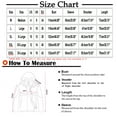 thumbnail image 3 of Txeol Mens Heated Jacket with 21 Heating Zones 4 Heating Control USB Rechargeable Heated Coats Valentine's Day Heart Print Zip Up Hoodies,Black,XL, 3 of 7
