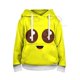 thumbnail image 3 of Sudadera con capucha de figuras de anime para niños y estrellas, ropa de invierno, jersey con capucha, sudadera para niños, juego de anime popular, abrigo de cosplay, ropa, tops de polar, 3 of 5