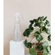 thumbnail image 5 of Botella de spray para plantas de 2 piezas, botella de spray Clear Plant Mister de 200 ml, solución de limpieza, pulverizador vacío de agua con gatillo oso de fresa Hogar, 5 of 5