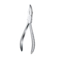 thumbnail image 1 of Tachiuwa Pinces à Lunettes Outil de Réparation de Lunettes pour Accessoires Coussinet de Nez Bras Ajustable Pinces Courbées, 1 of 9