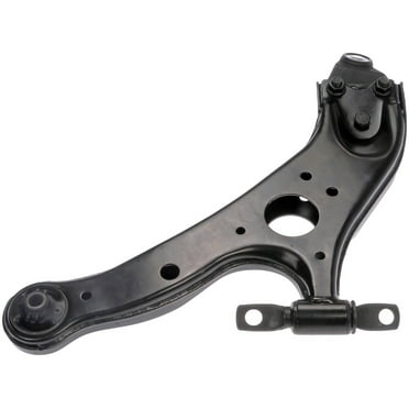 Dorman OE Solutions Control Arm Fits select: 2011-2020 TOYOTA SIENNA