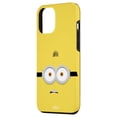 thumbnail image 2 of Funda para teléfono con disfraz de Halloween de Otto Big Face de Minions para iPhone 12 Pro Max, 2 of 3