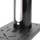thumbnail image 2 of IGT Mesa Unidad Placa con Dispensador de Agua Camping IGT Tablero de Mesa para Picnic BBQ, 2 of 9
