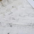 thumbnail image 5 of 5 Strips 30 Pots Empty Paint Strips Paint Cup Pots, 10Ml/ 0.35Oz Mini Paint Pot Strips Clear Plastic Plastic, 5 of 6