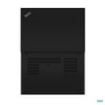 thumbnail image 3 of Restored Lenovo ThinkPad T14 Gen 2 Intel Laptop | 14" 1920x1080 FHD | Core i7-1165G7 - 1TB SSD Hard Drive - 32GB RAM | 4 cores @ 4.7 GHz Win 11 Pro Black (Refurbished), 3 of 3