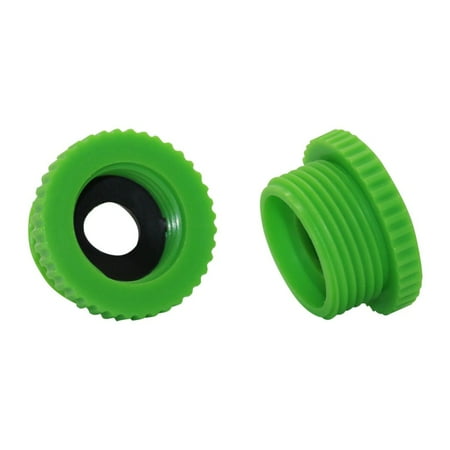Bail 5 Pcs Plastic 3 4 Male To 1 2 Female Thread Connector Pvc Pipe Reducing Joint Walmart Canada Bail 5 Pcs Plastic 3 4 Male To 1 2 Female Thread Connector Pvc Pipe Reducing Joint Walmart Canada