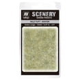 thumbnail image 1 of Acrylicos Vallejo VJPSC421 Wild Tuft Winter Extra Large Scenery, 1 of 1