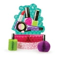 thumbnail image 3 of CP HC SET 6/1CT SPARKLE SPA PT, 3 of 3