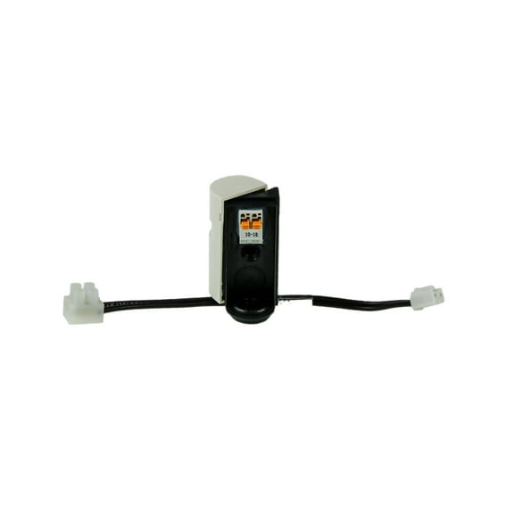 Weil-Mclain 383-500-125 Boiler Outdoor Temperature Sensor