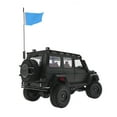 thumbnail image 2 of Car Electronic Accessories Signal Line Flexible Antenna for Remote Control Climbing Car SCX10 9004 Fans, 2 of 4