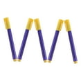 thumbnail image 5 of LOLIPPYY 5Pcs Bill Checker Pen for Quick Authentication with Multi Pp Plastic for Adults on Outdoor Activities, 5 of 8