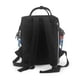 thumbnail image 3 of Easygdp cute winter bear para Bolsa de Bebé de Gran Capacidad con Múltiples Bolsillos, Bolsa de Pañales para Padres, Bolsa de Viaje Organizada y Elegante, 3 of 6
