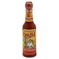 thumbnail image 2 of Cholula Sweet Habanero Hot Sauce - 5 Oz - Pack of 2, 2 of 3