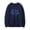 Navy, variant on Jamie MacDonald Merch Sweatshirt Man/Woman Hip Hop Hoodies 2026 Fashion Sweatshirts