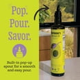 thumbnail image 6 of Marianne’s Organic Avocado Oil: 100% Pure Organic Cooking Oil for Frying, Sautéing & Baking, Neutral Flavor, High-Heat Performance Up to 500°F, Clean Label Project Purity Award, 6 of 7