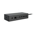 thumbnail image 4 of Restored Microsoft PD900003 Surface Dock Black (Refurbished), 4 of 5